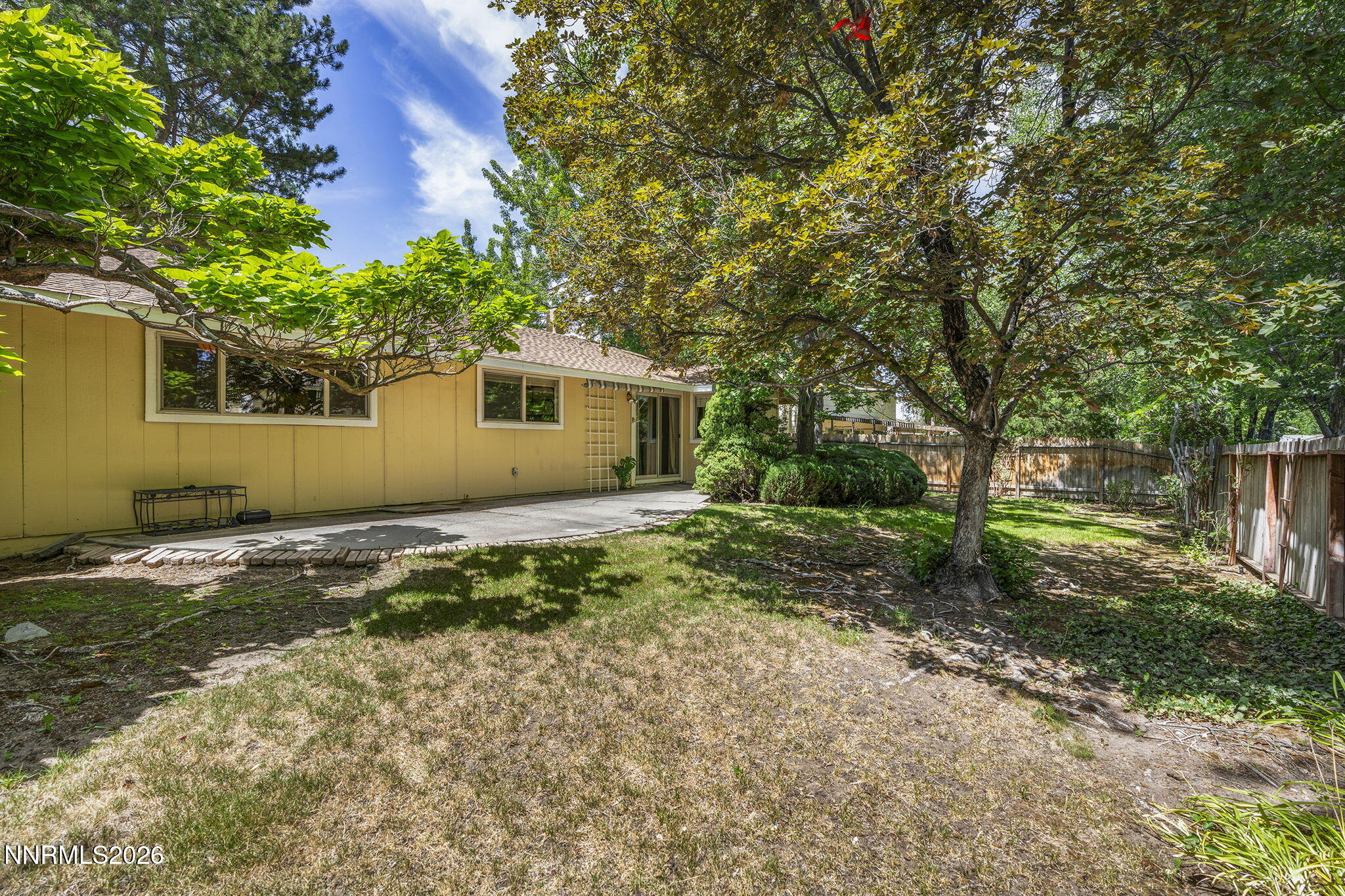 830 Meadow Springs Drive
