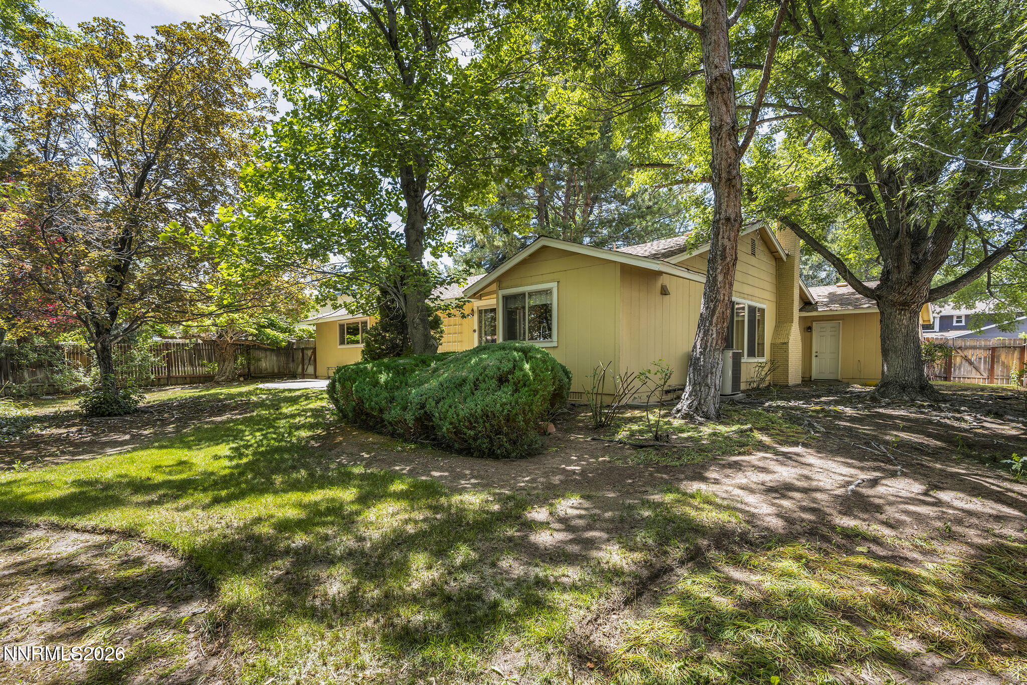 830 Meadow Springs Drive