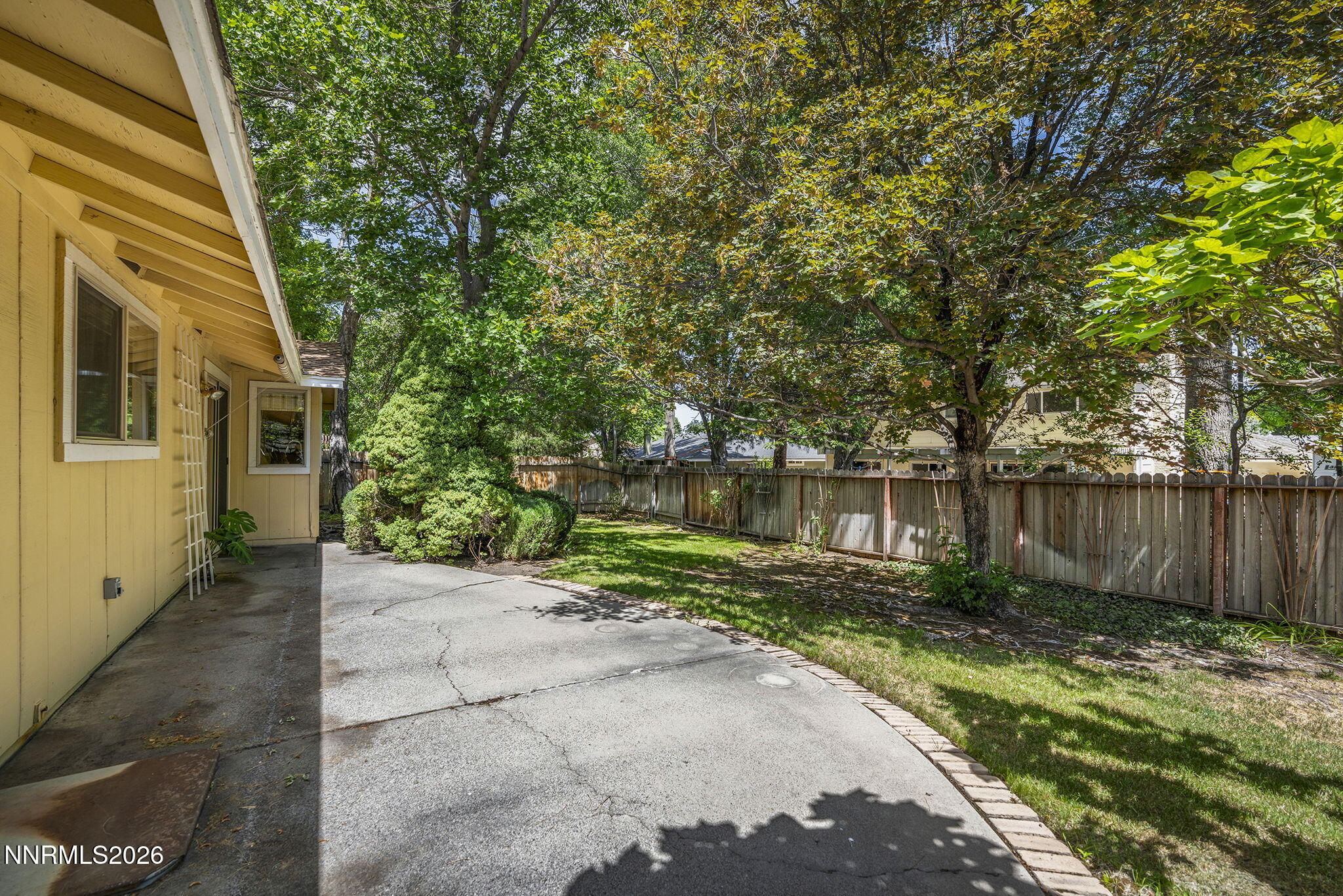 830 Meadow Springs Drive