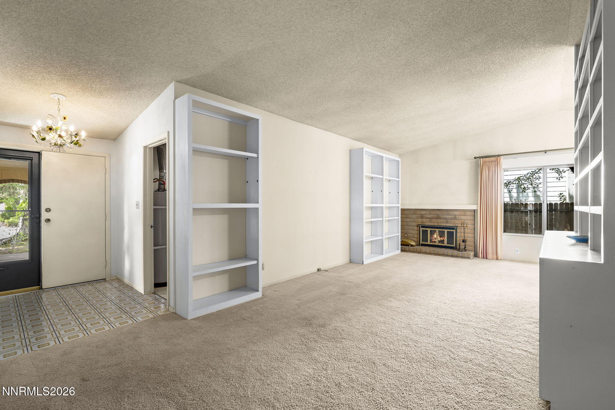 830 Meadow Springs Drive