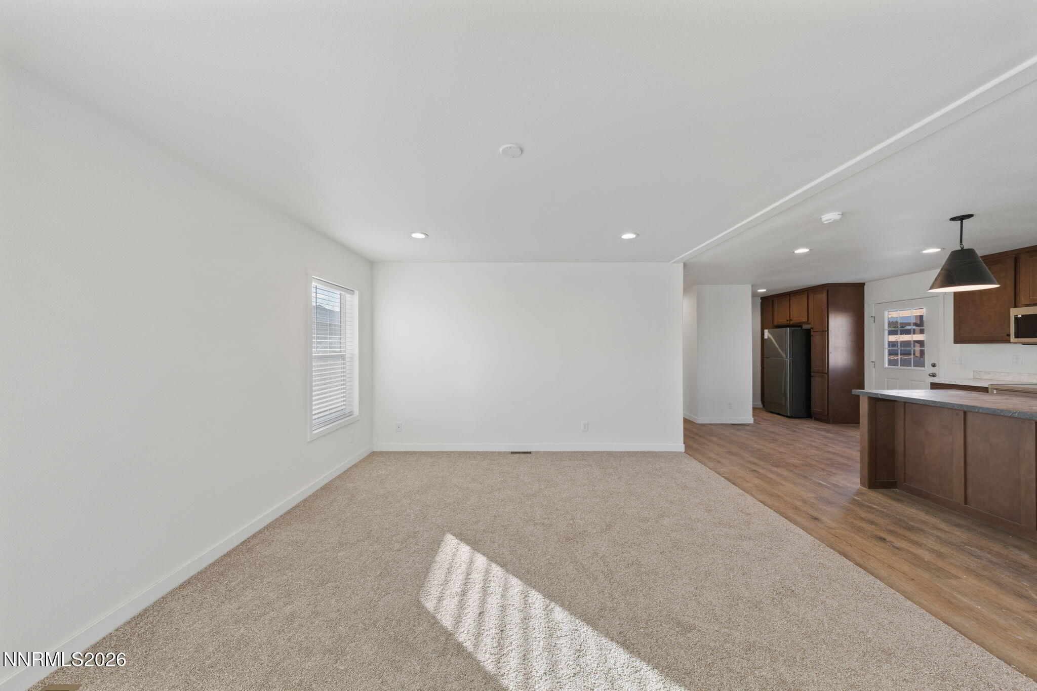 5680 Ranch Hand Road