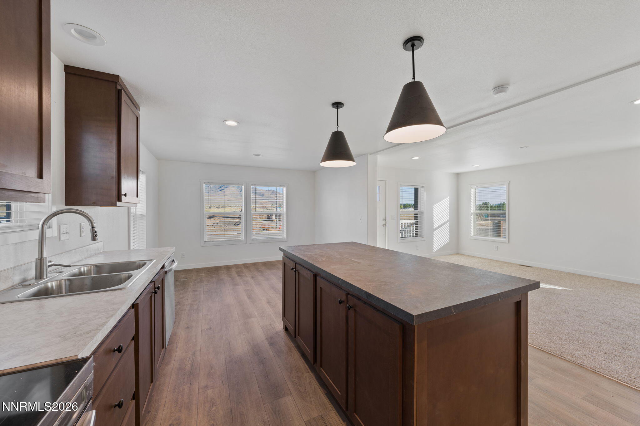 5680 Ranch Hand Road