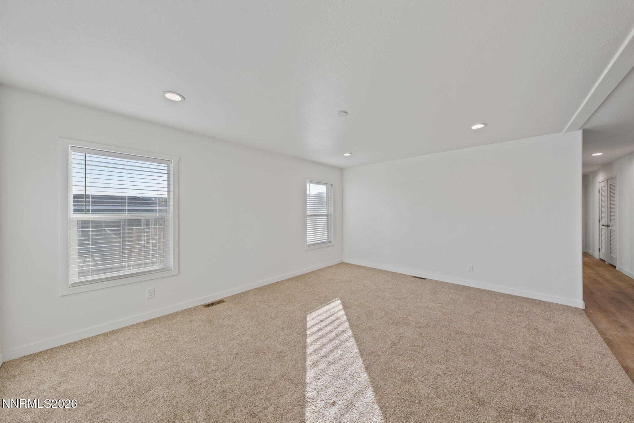 5680 Ranch Hand Road