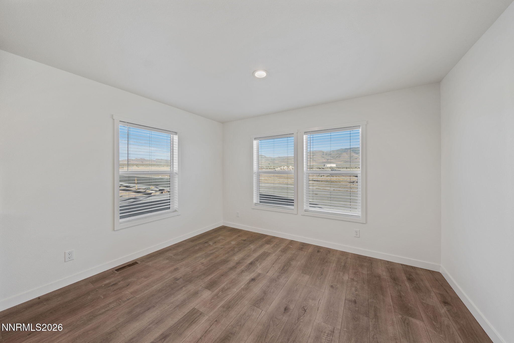5680 Ranch Hand Road