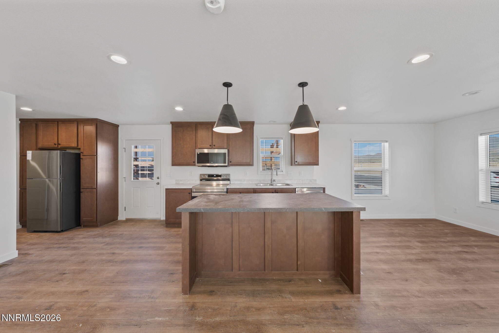 5680 Ranch Hand Road