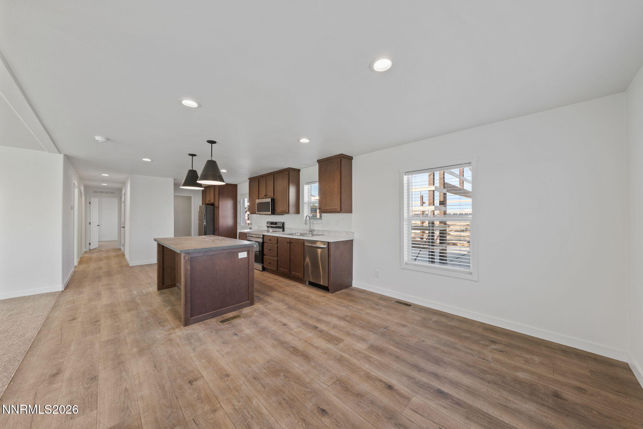 5680 Ranch Hand Road