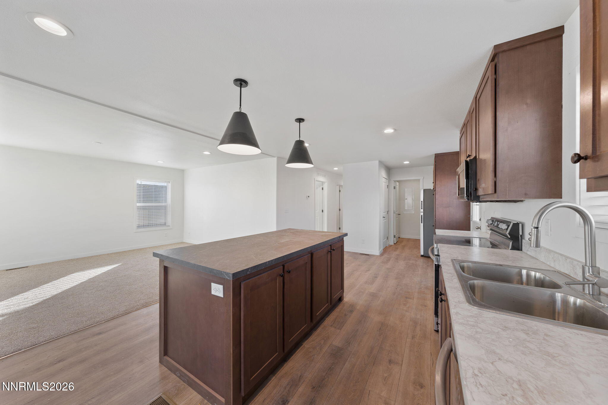 5680 Ranch Hand Road