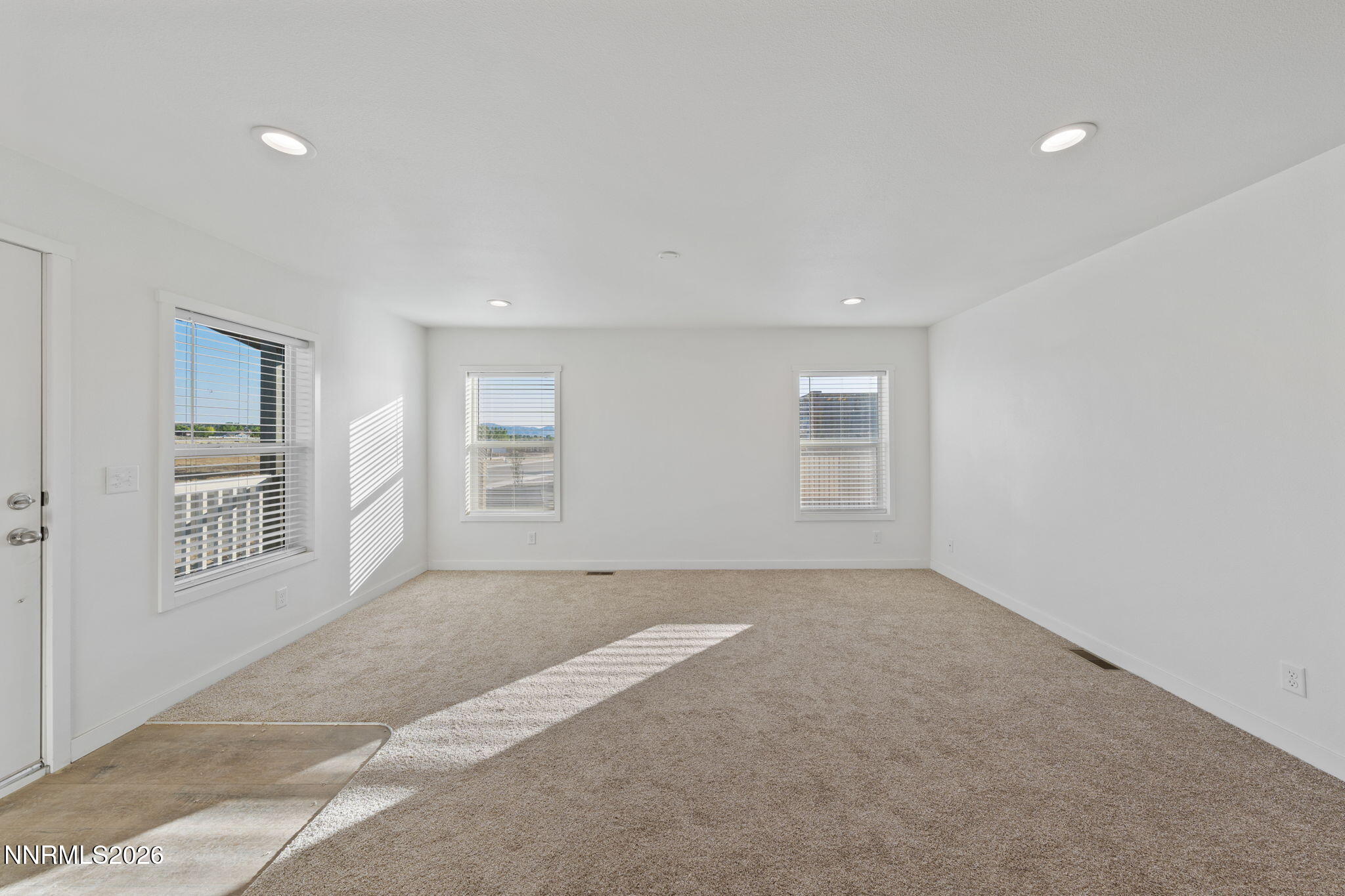 5680 Ranch Hand Road
