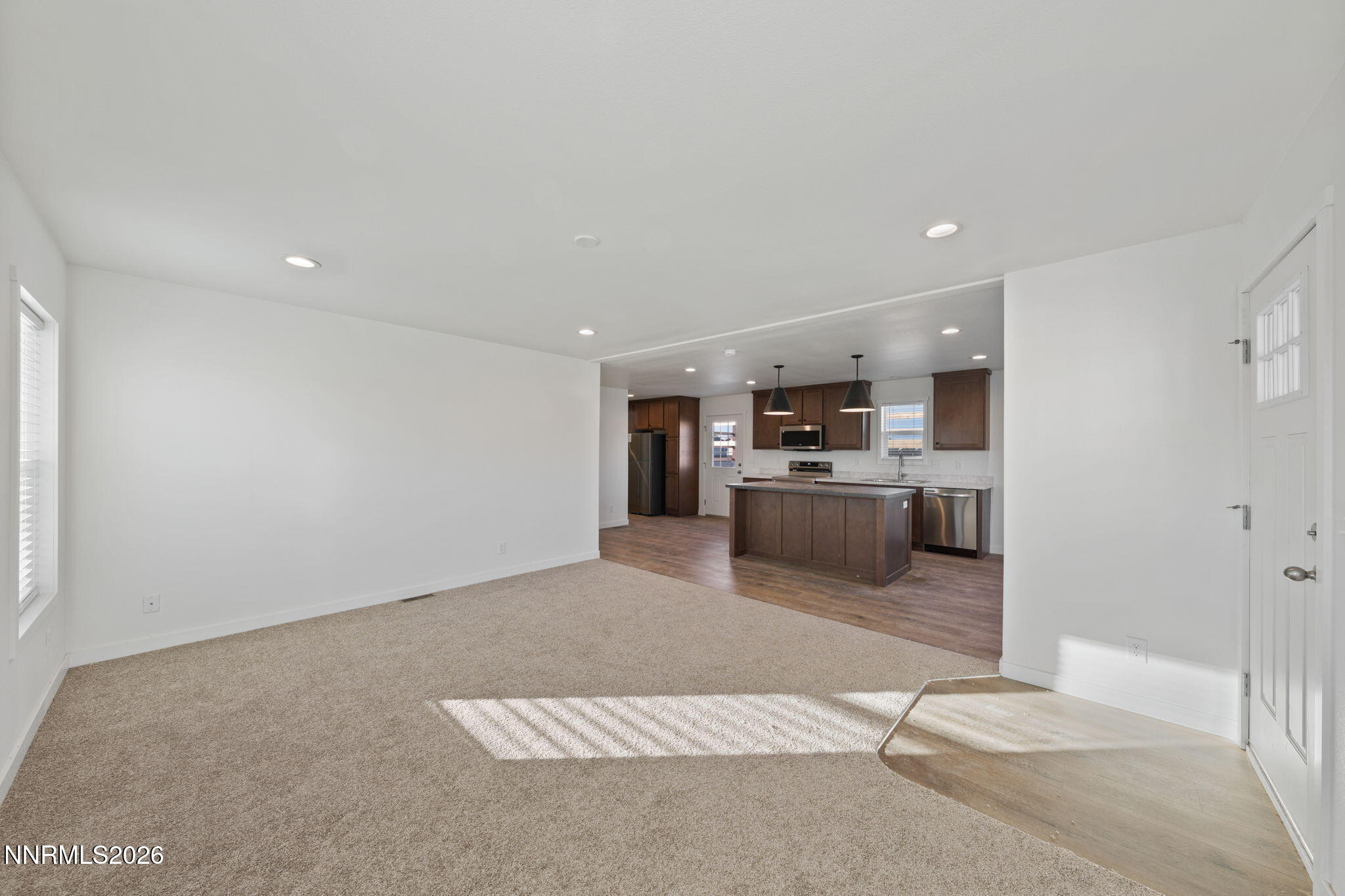 5680 Ranch Hand Road