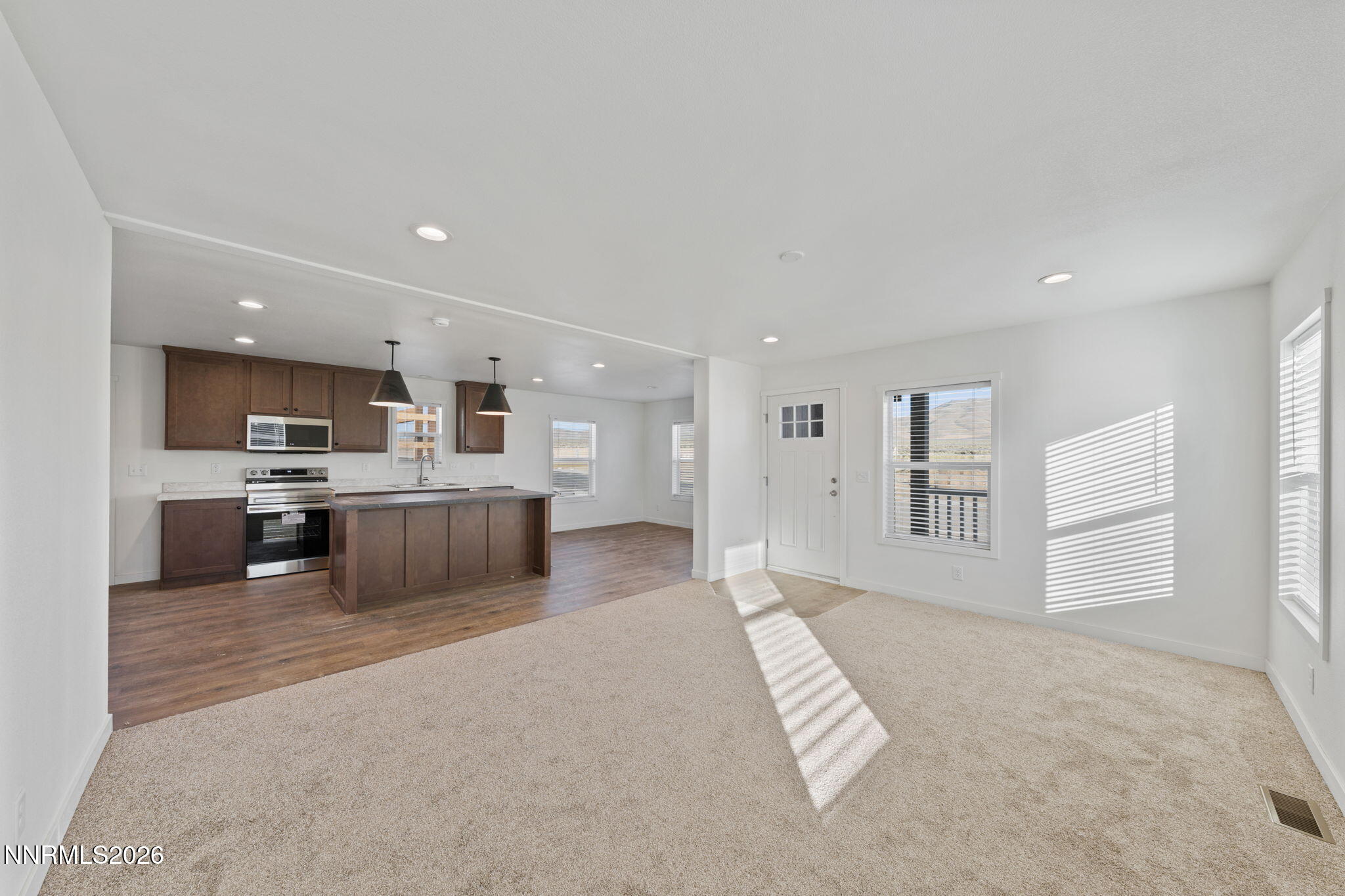 5680 Ranch Hand Road