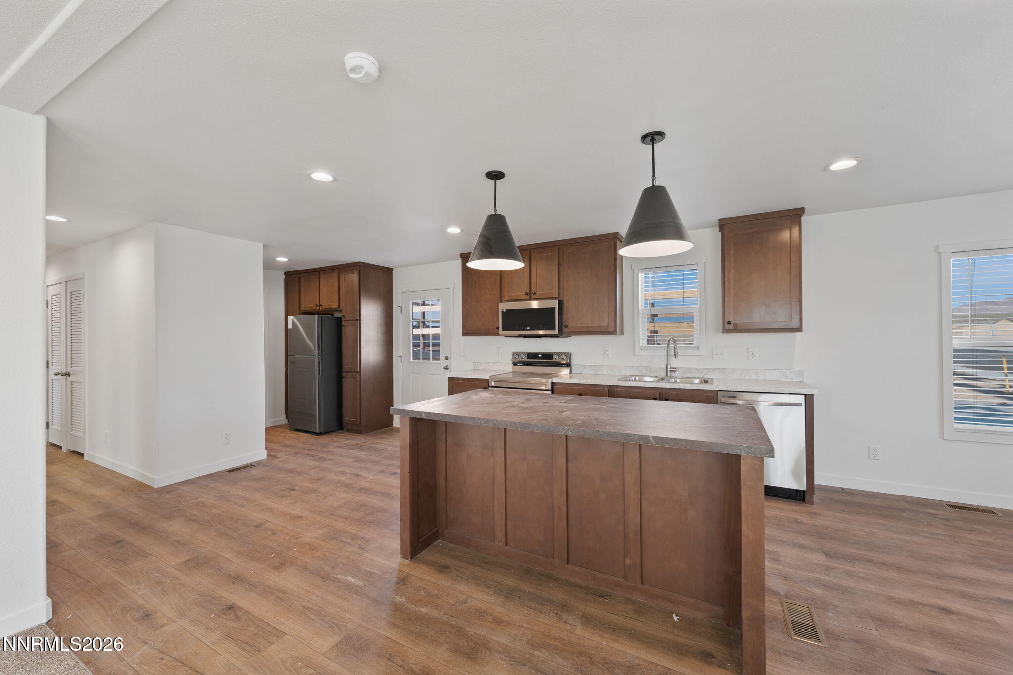5680 Ranch Hand Road