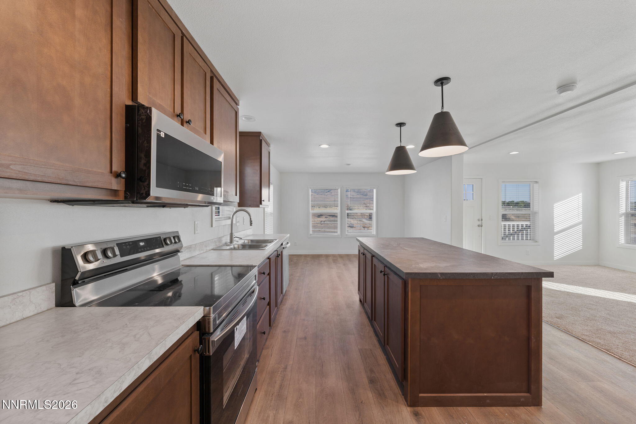 5680 Ranch Hand Road