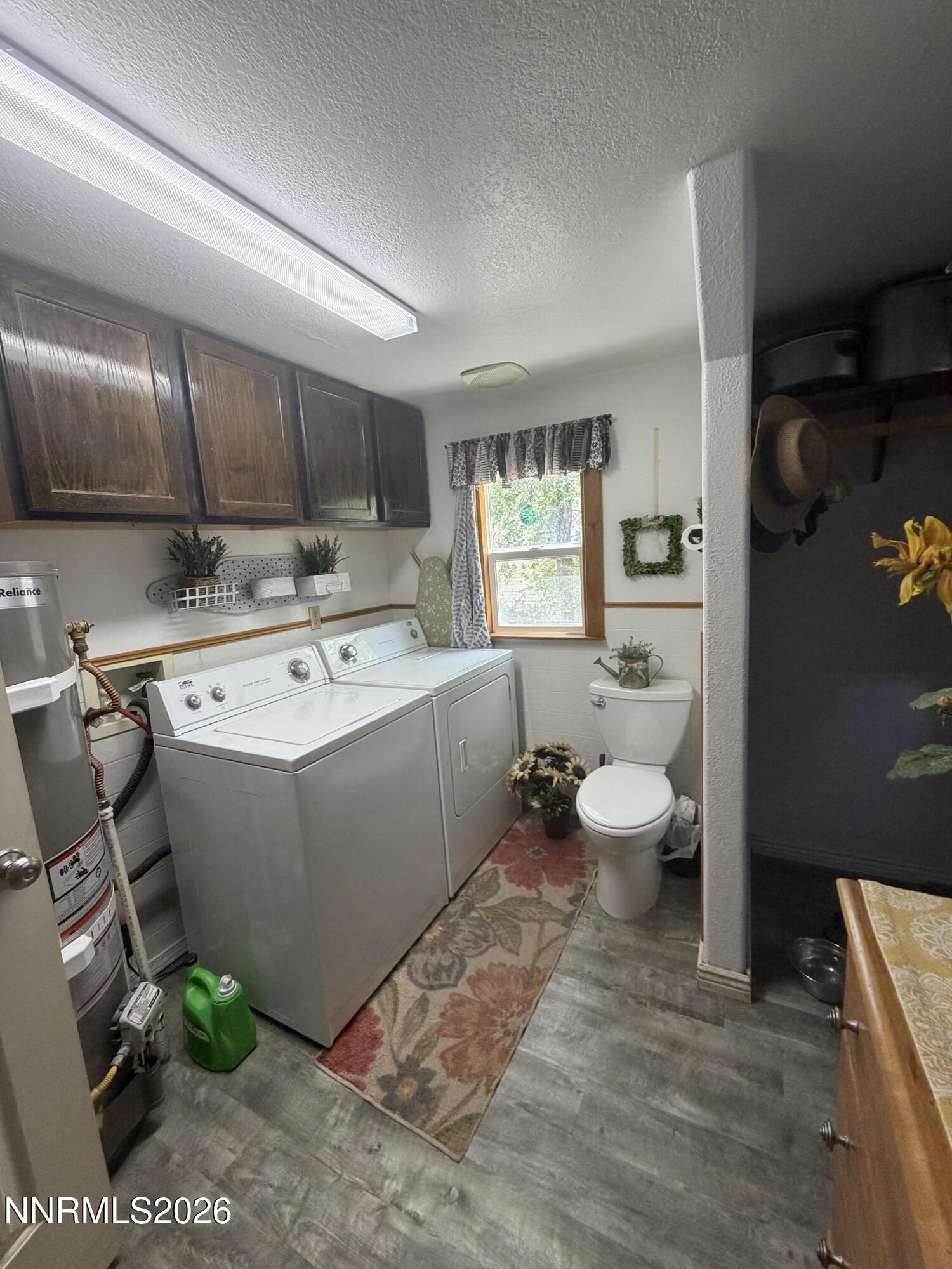 222 E 3rd Street