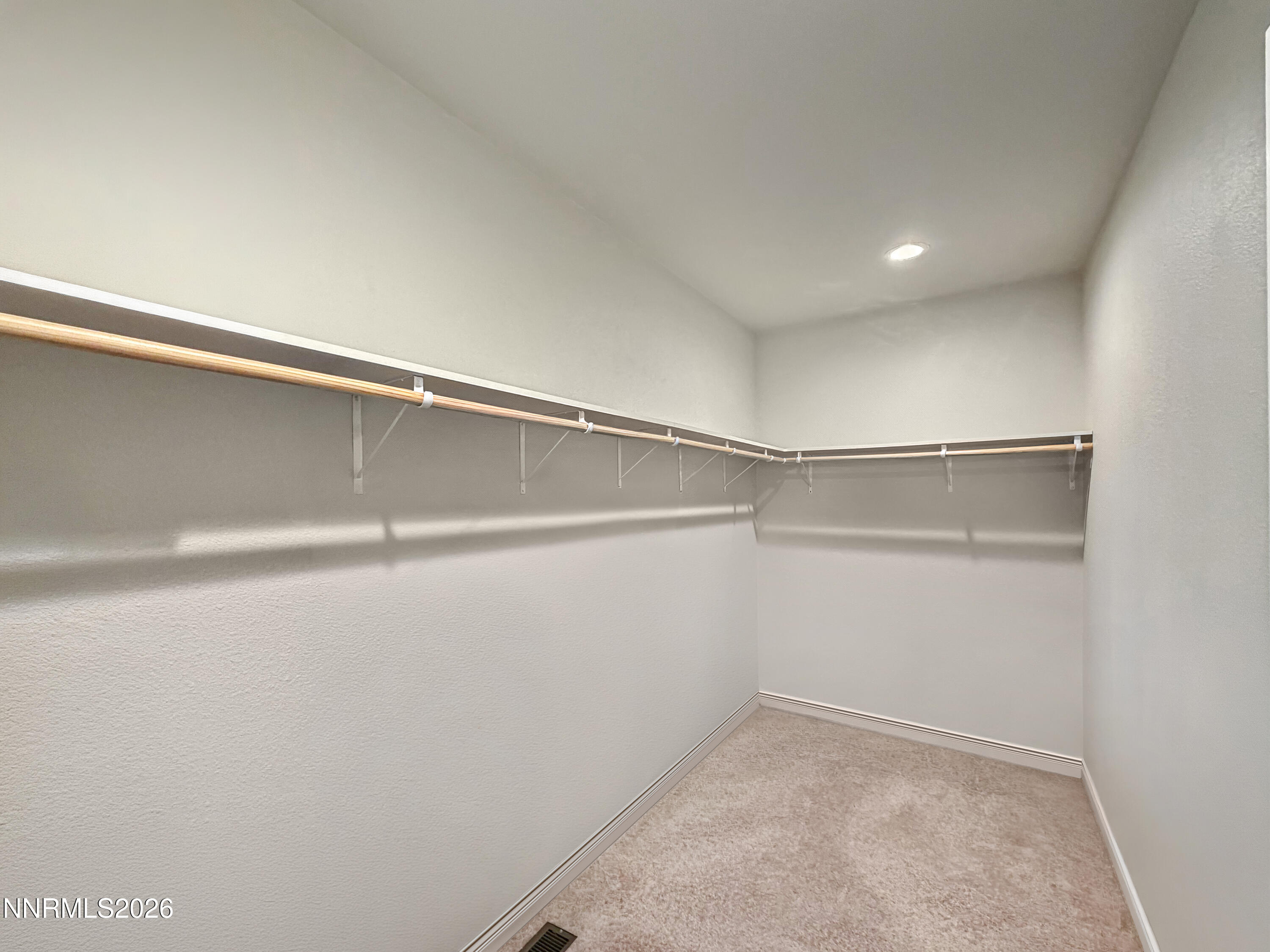 6375 N Brinkerhoff Court