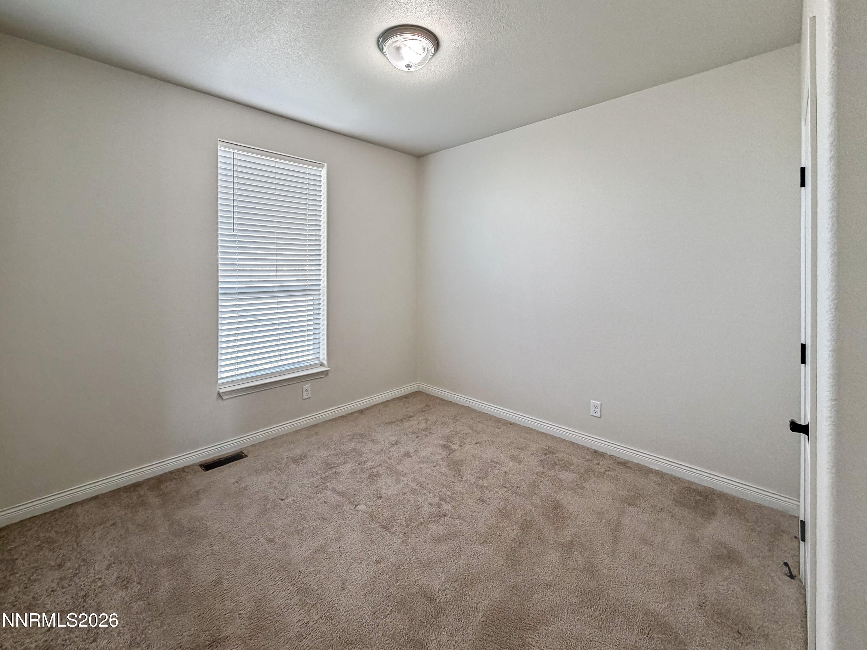6375 N Brinkerhoff Court