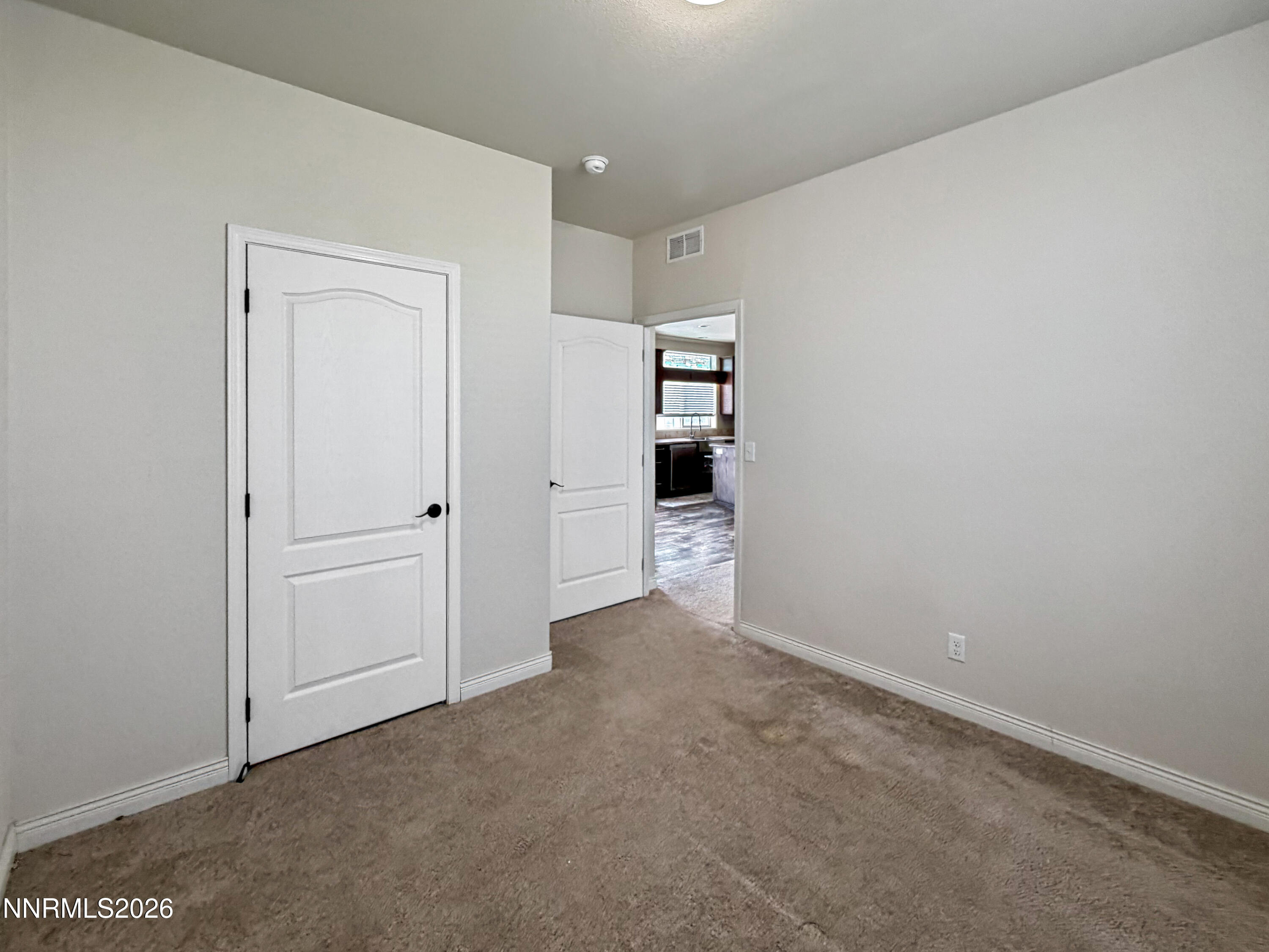 6375 N Brinkerhoff Court
