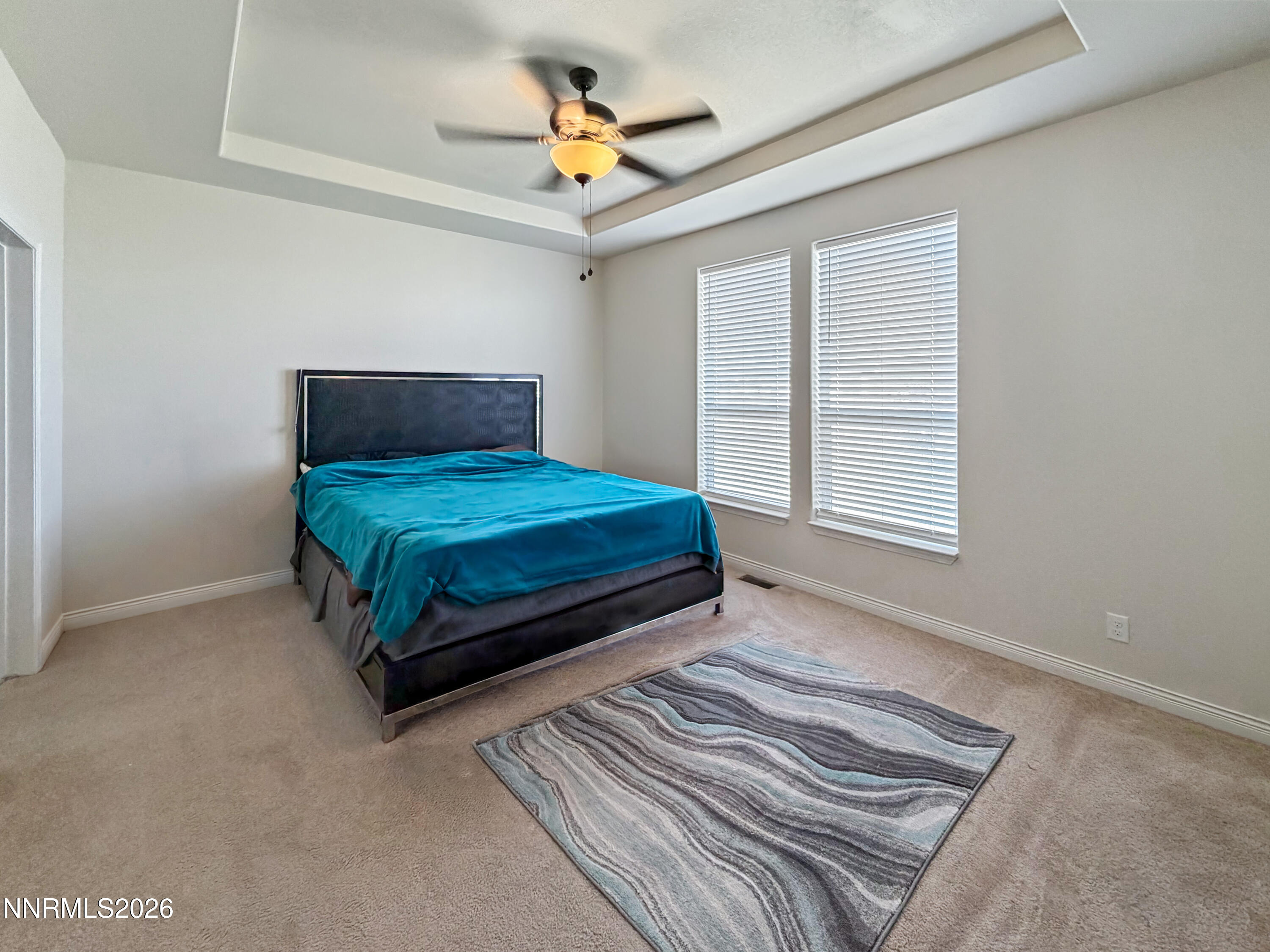 6375 N Brinkerhoff Court