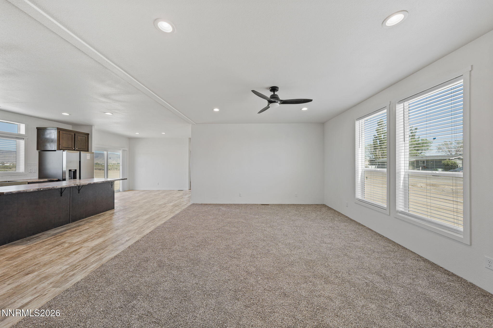 135 Mount Lewis Drive