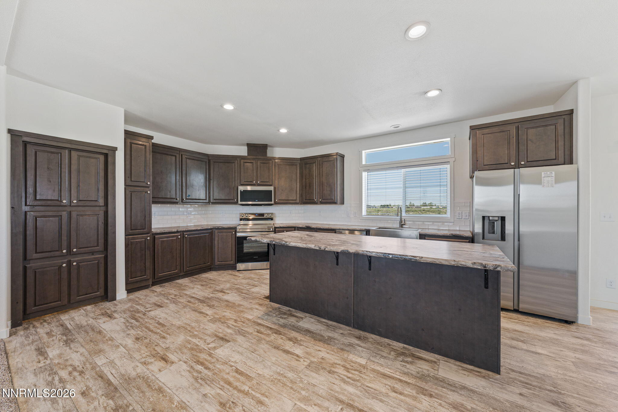 135 Mount Lewis Drive