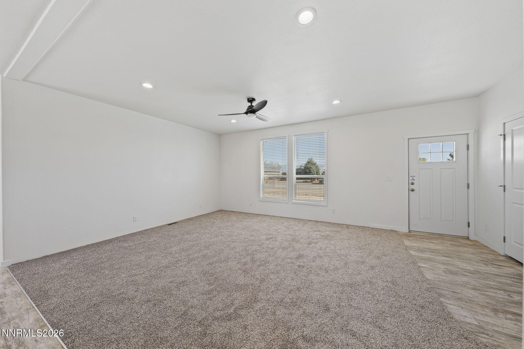 135 Mount Lewis Drive