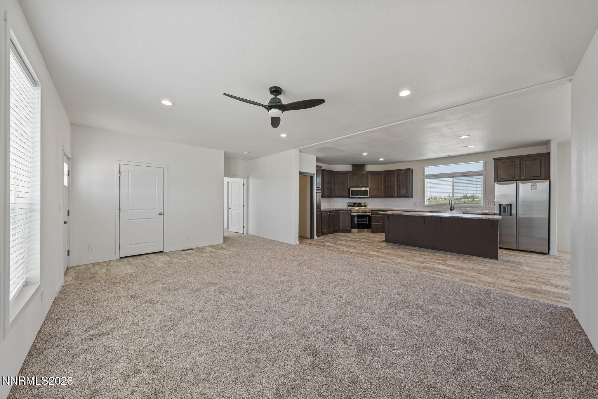 135 Mount Lewis Drive