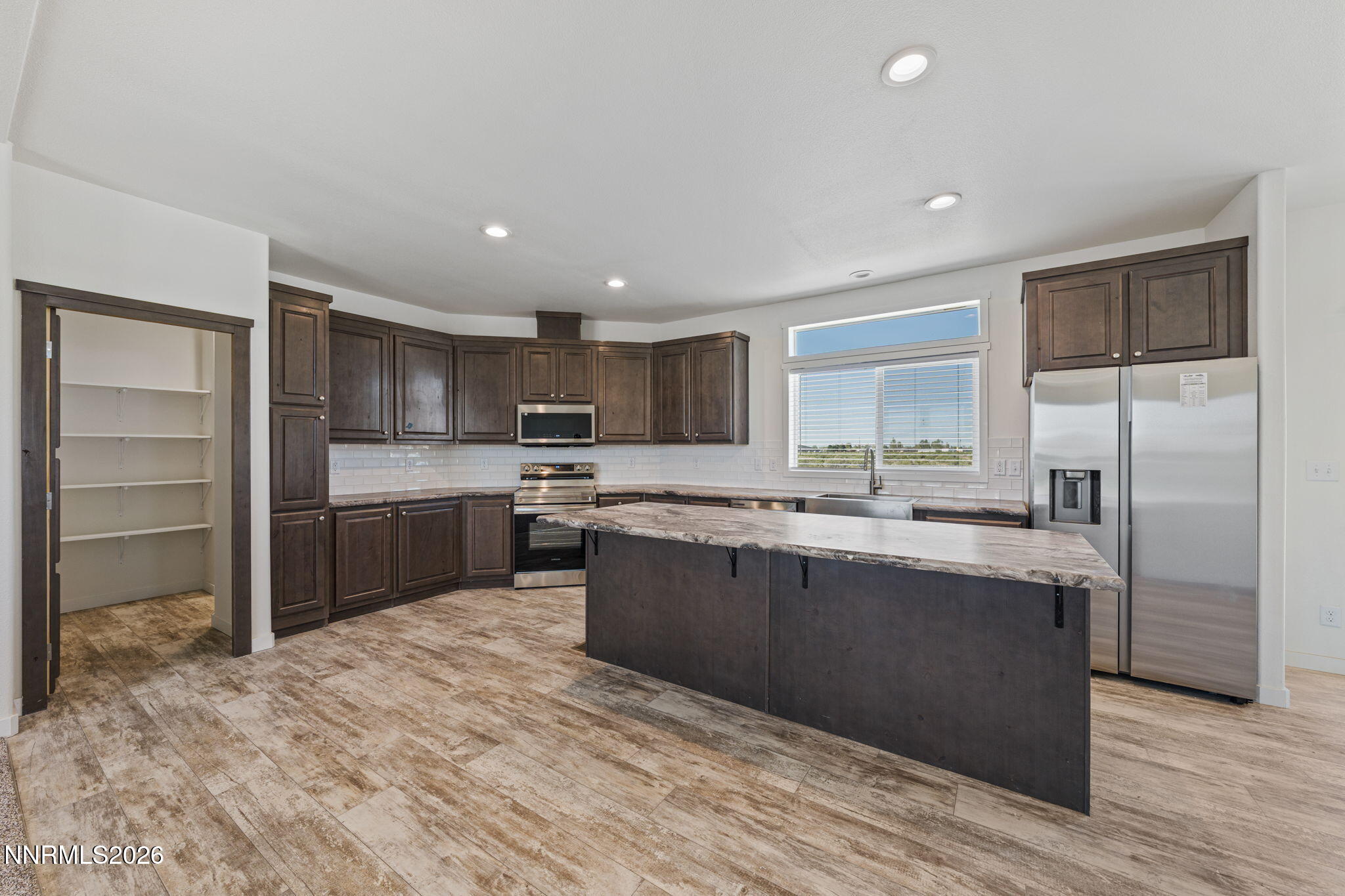 135 Mount Lewis Drive
