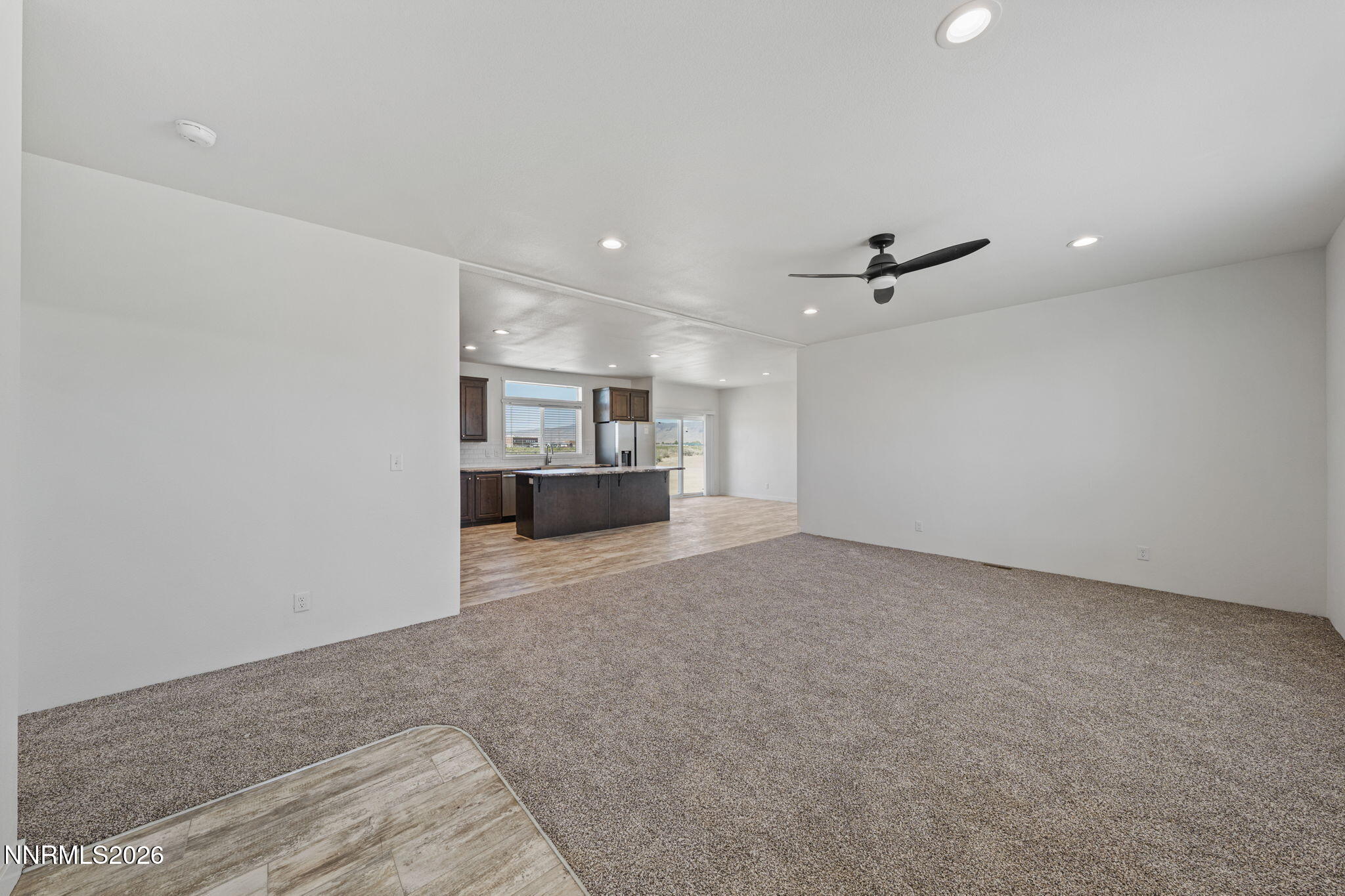 135 Mount Lewis Drive