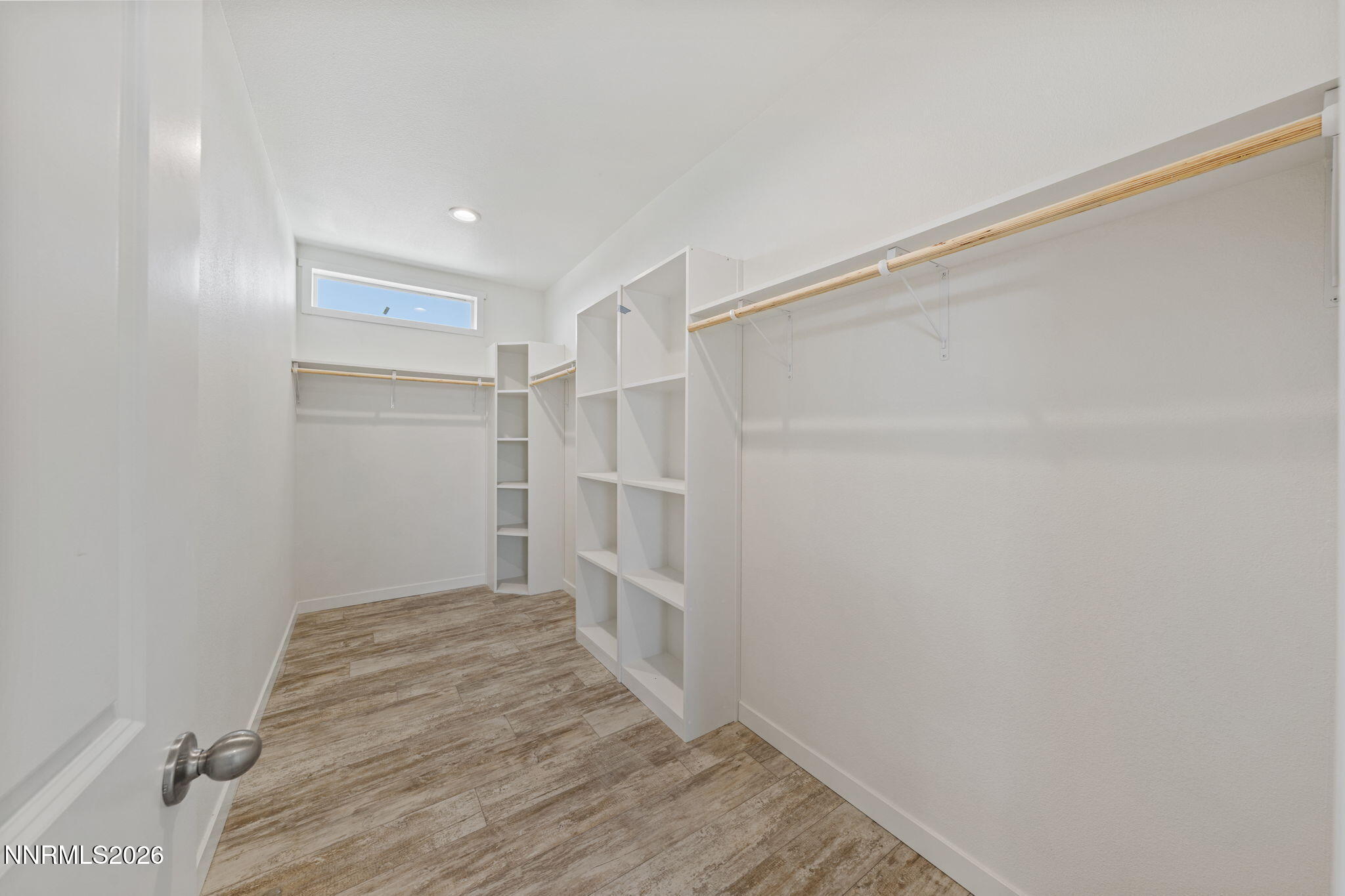 135 Mount Lewis Drive