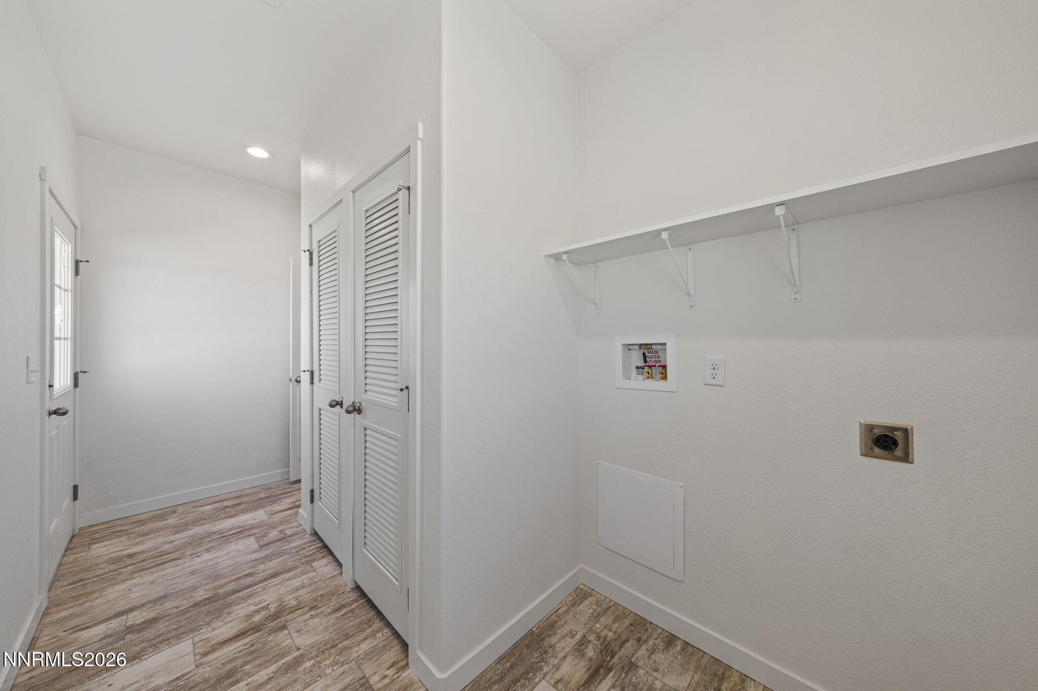 135 Mount Lewis Drive