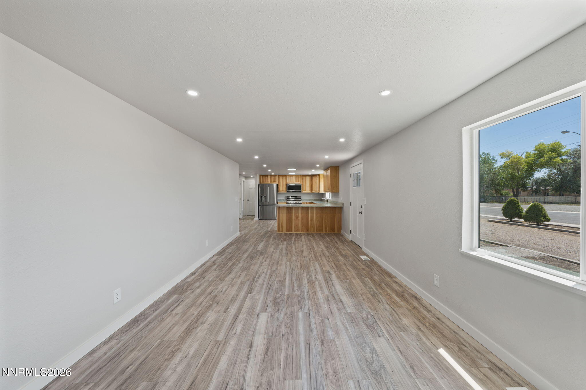 285 Lemaire Road