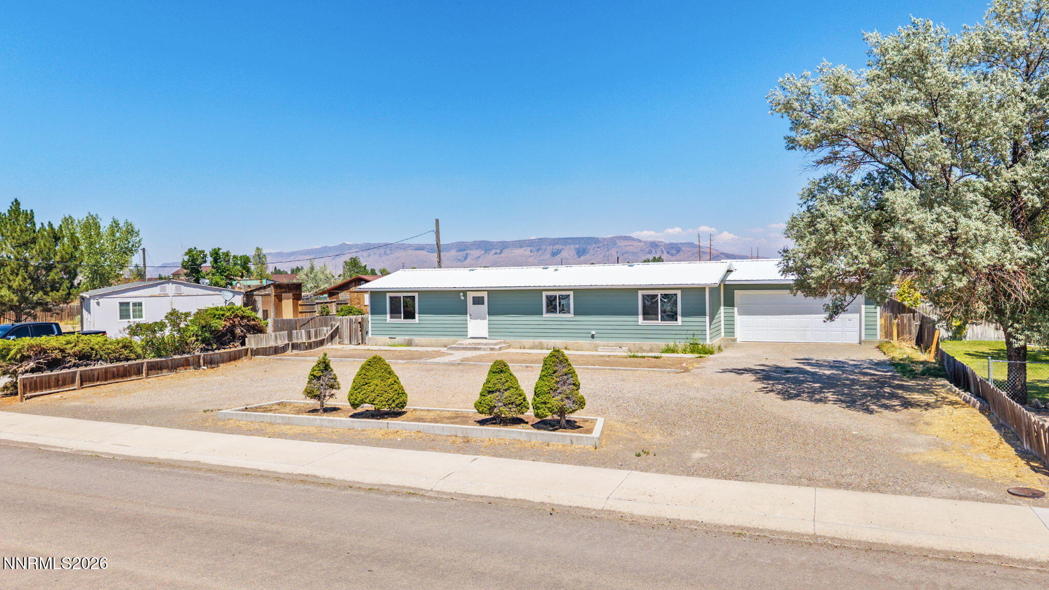 285 Lemaire Road
