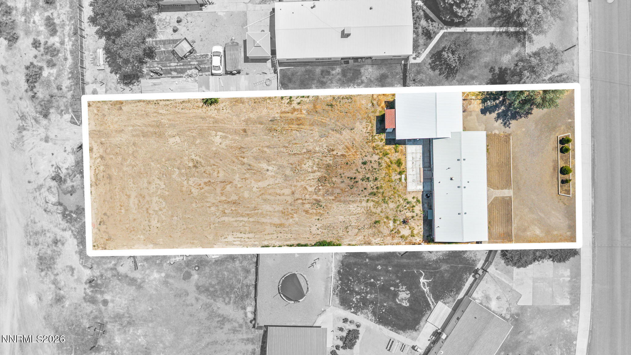 285 Lemaire Road