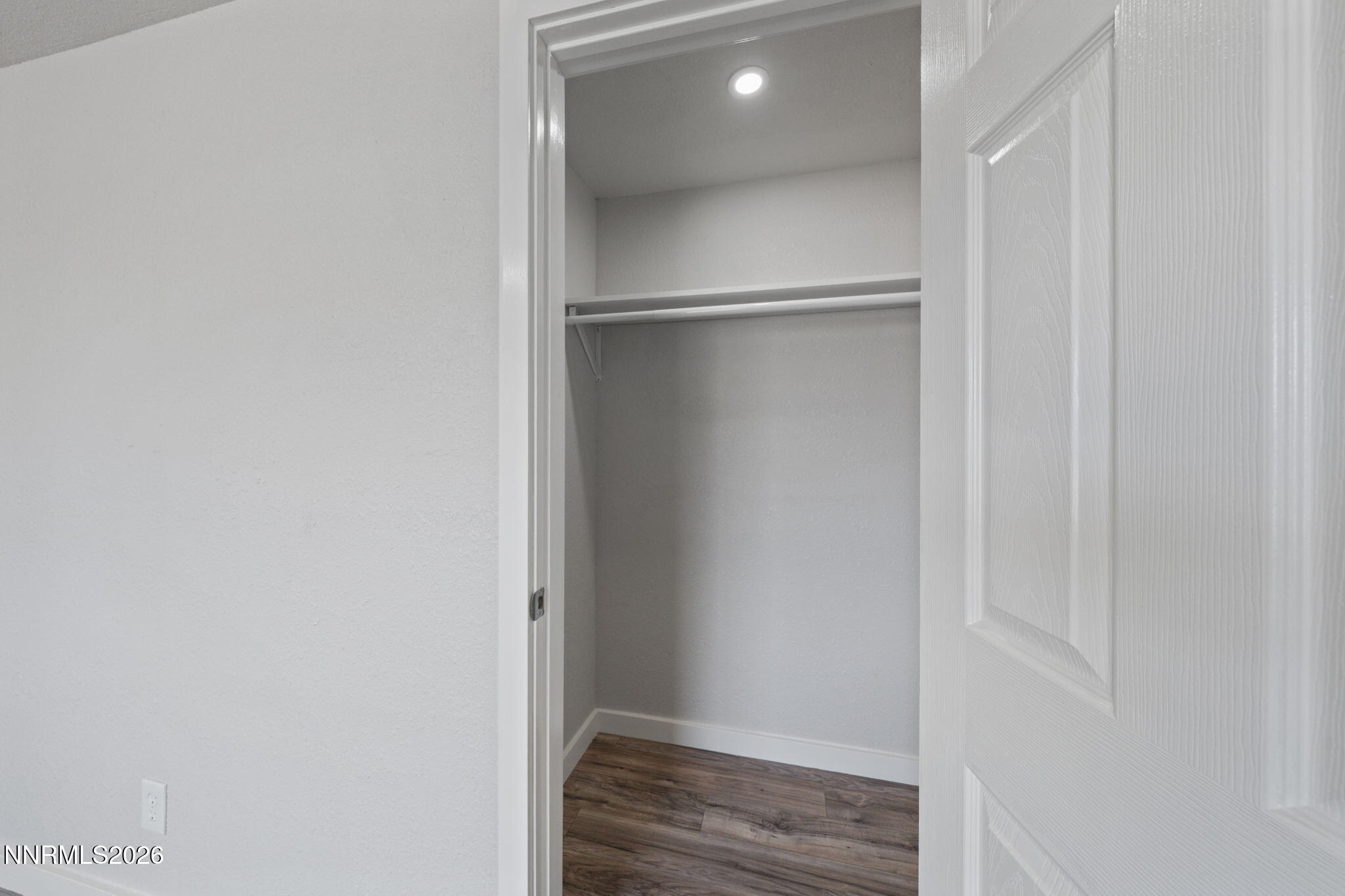 285 Lemaire Road