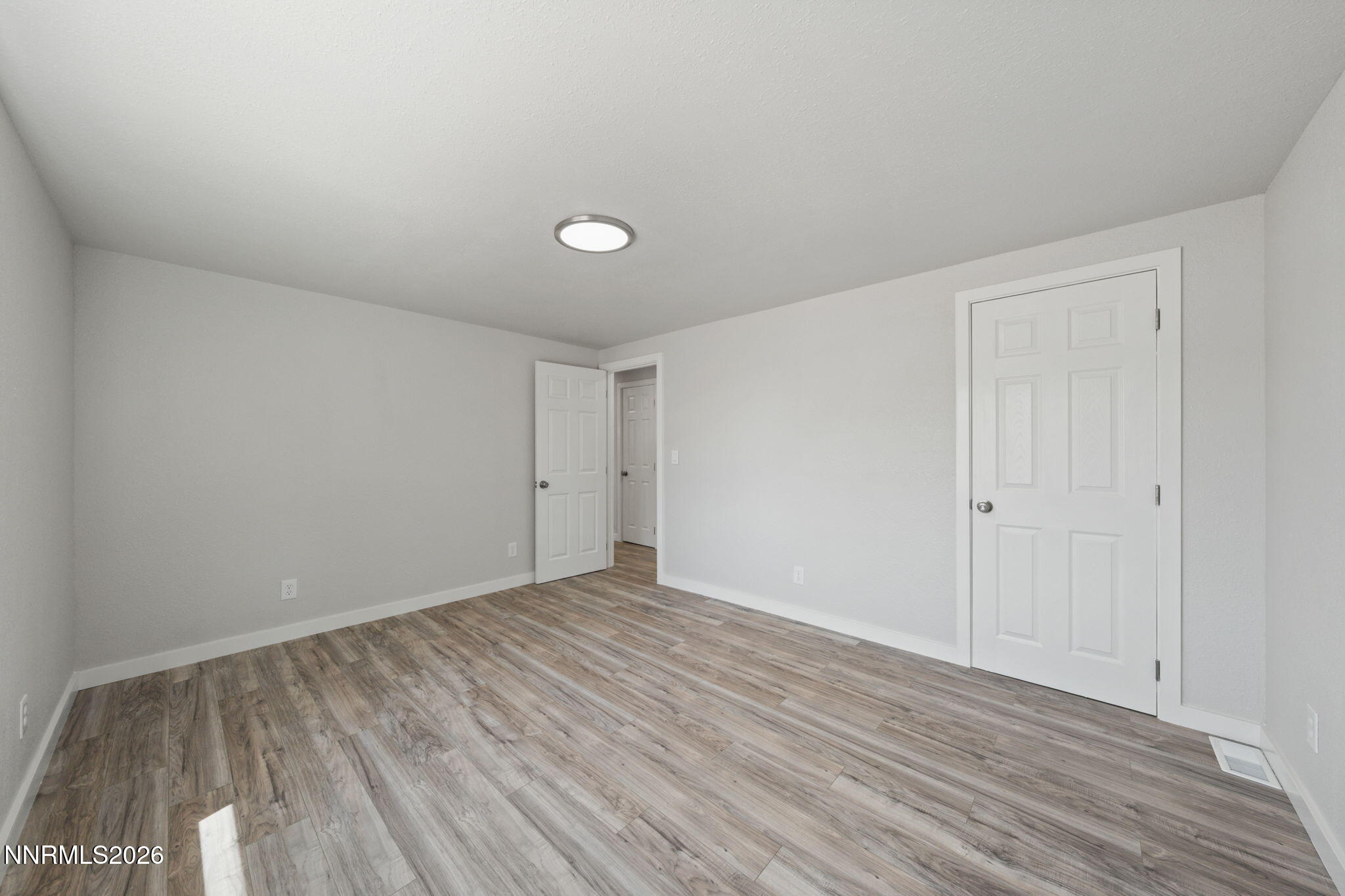 285 Lemaire Road
