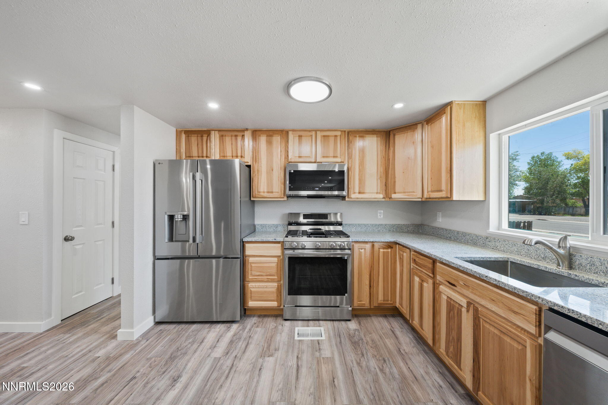 285 Lemaire Road