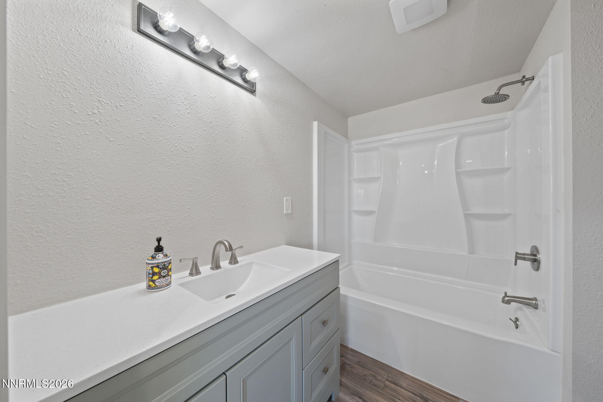 285 Lemaire Road