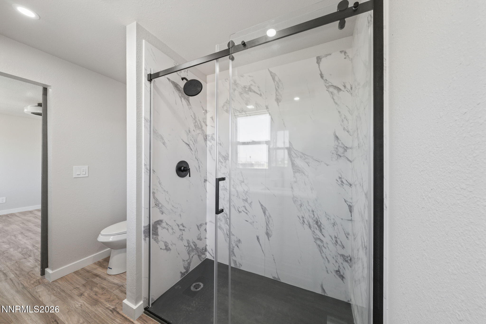 285 Lemaire Road