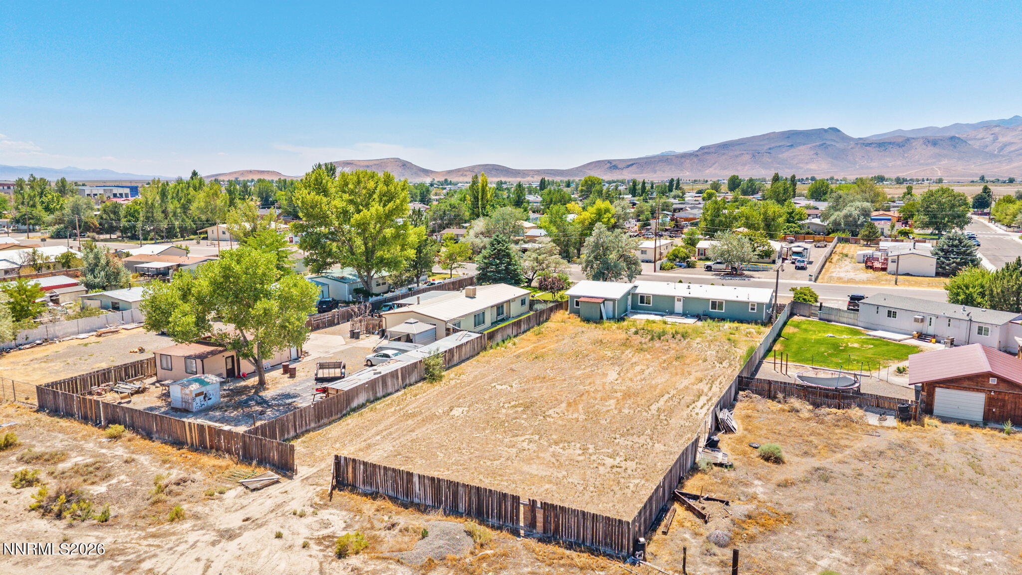 285 Lemaire Road