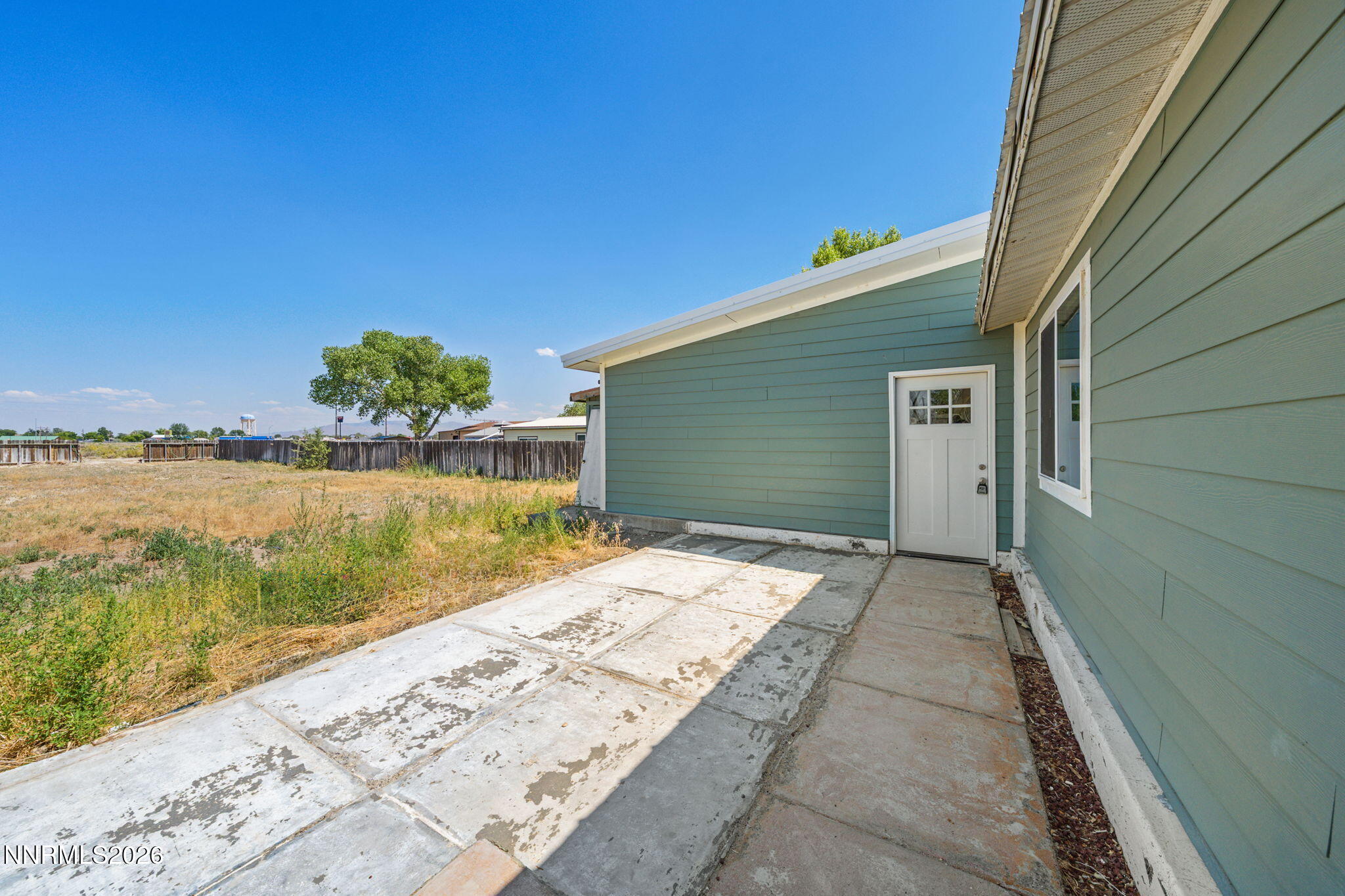 285 Lemaire Road