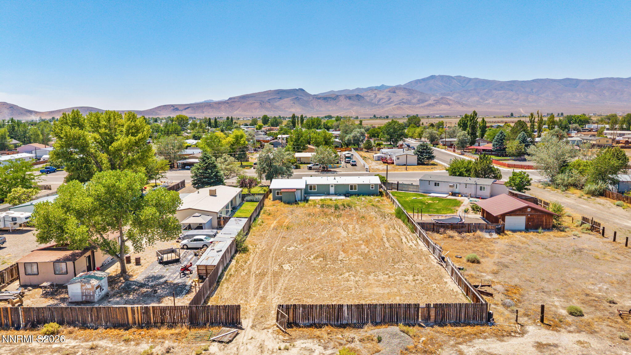 285 Lemaire Road