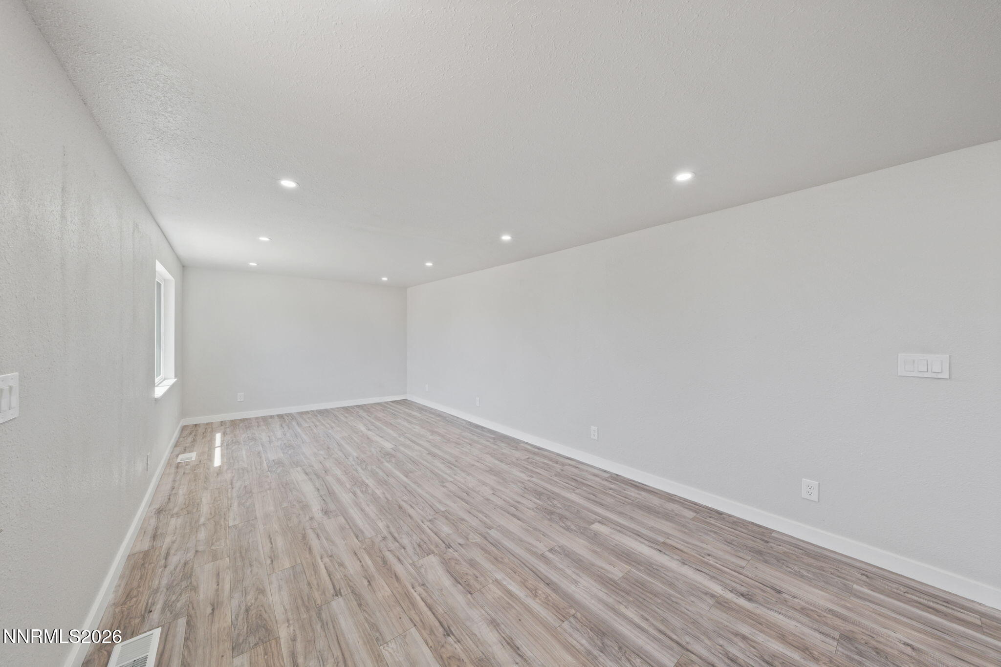 285 Lemaire Road
