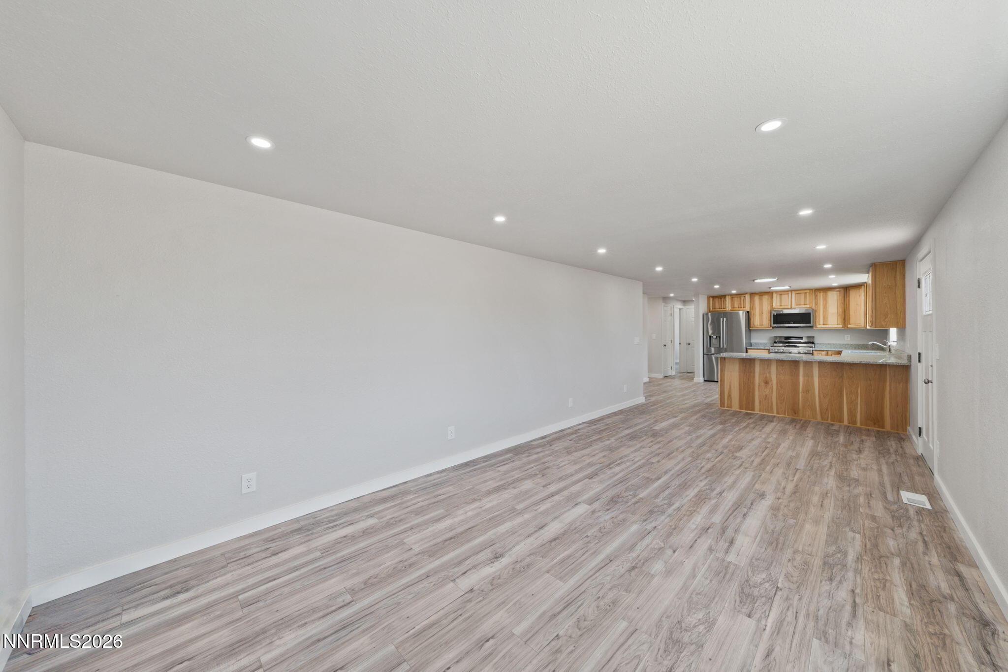 285 Lemaire Road