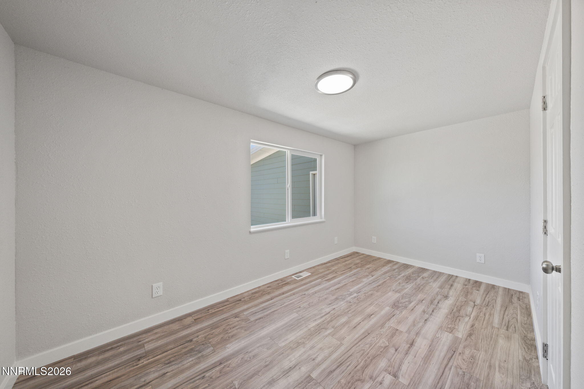 285 Lemaire Road