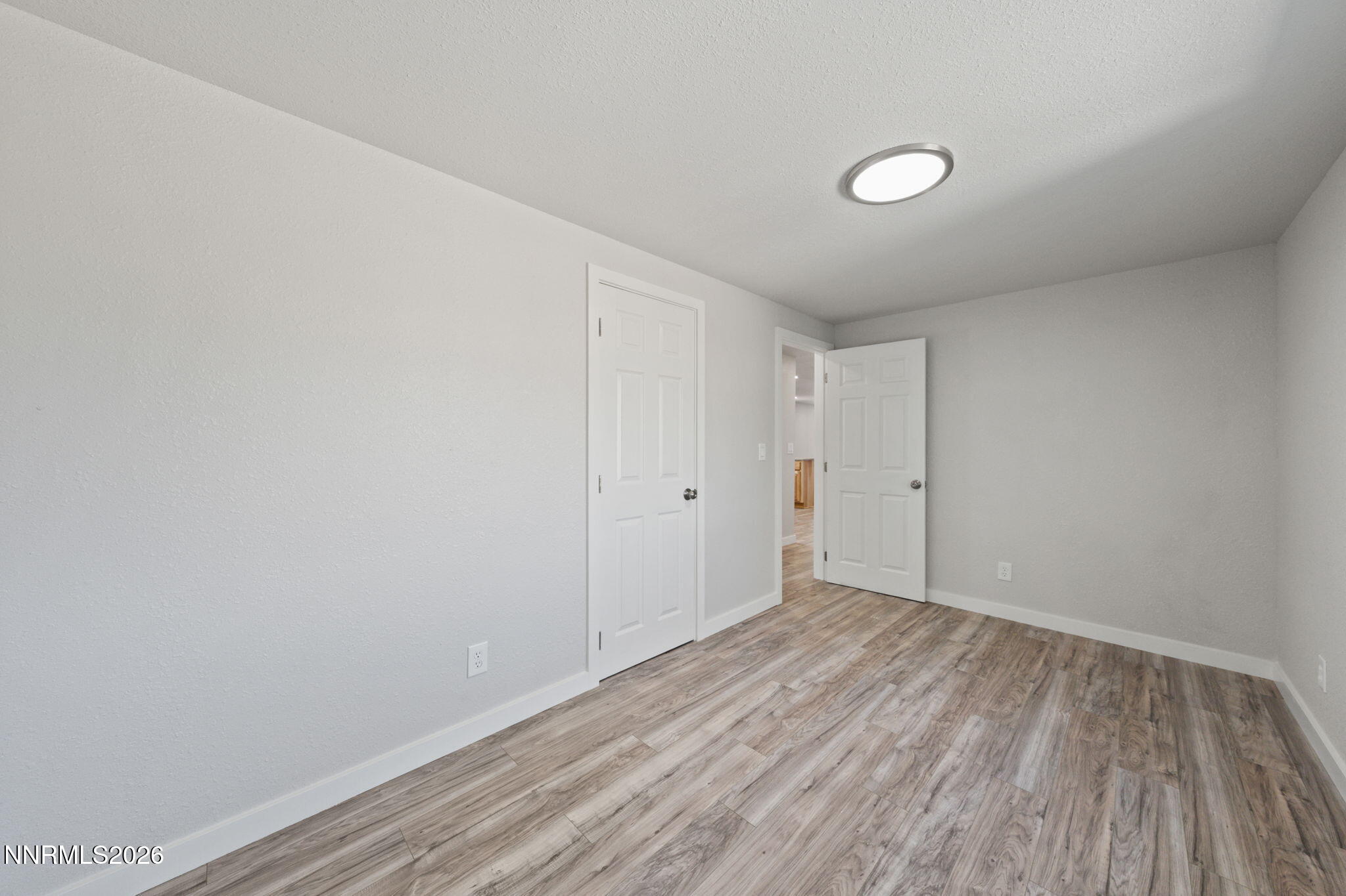 285 Lemaire Road