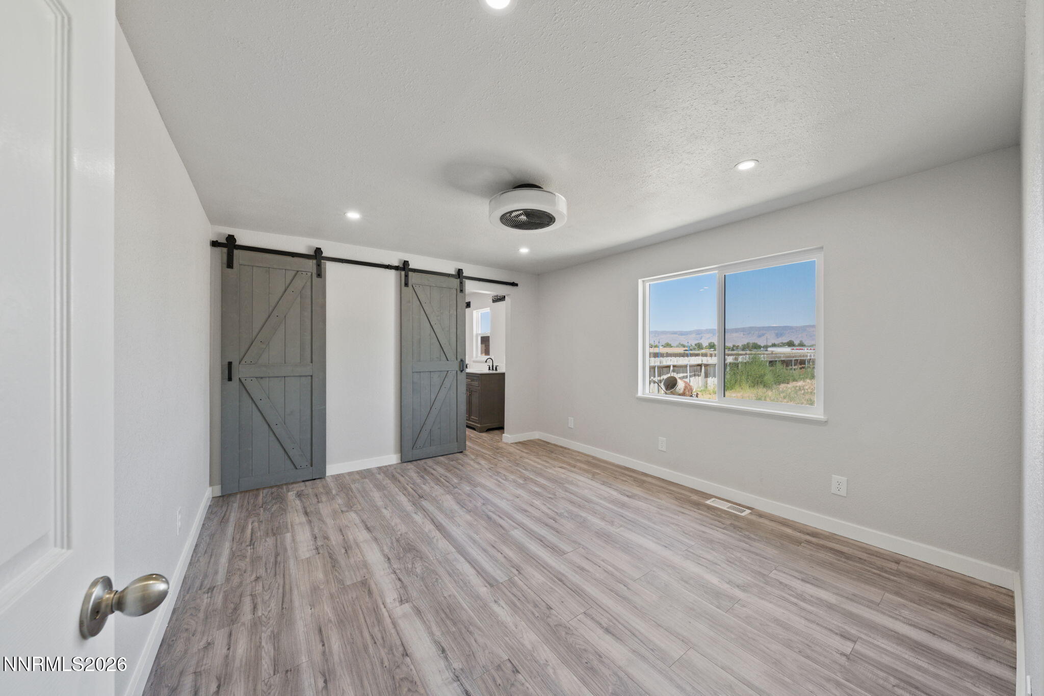285 Lemaire Road