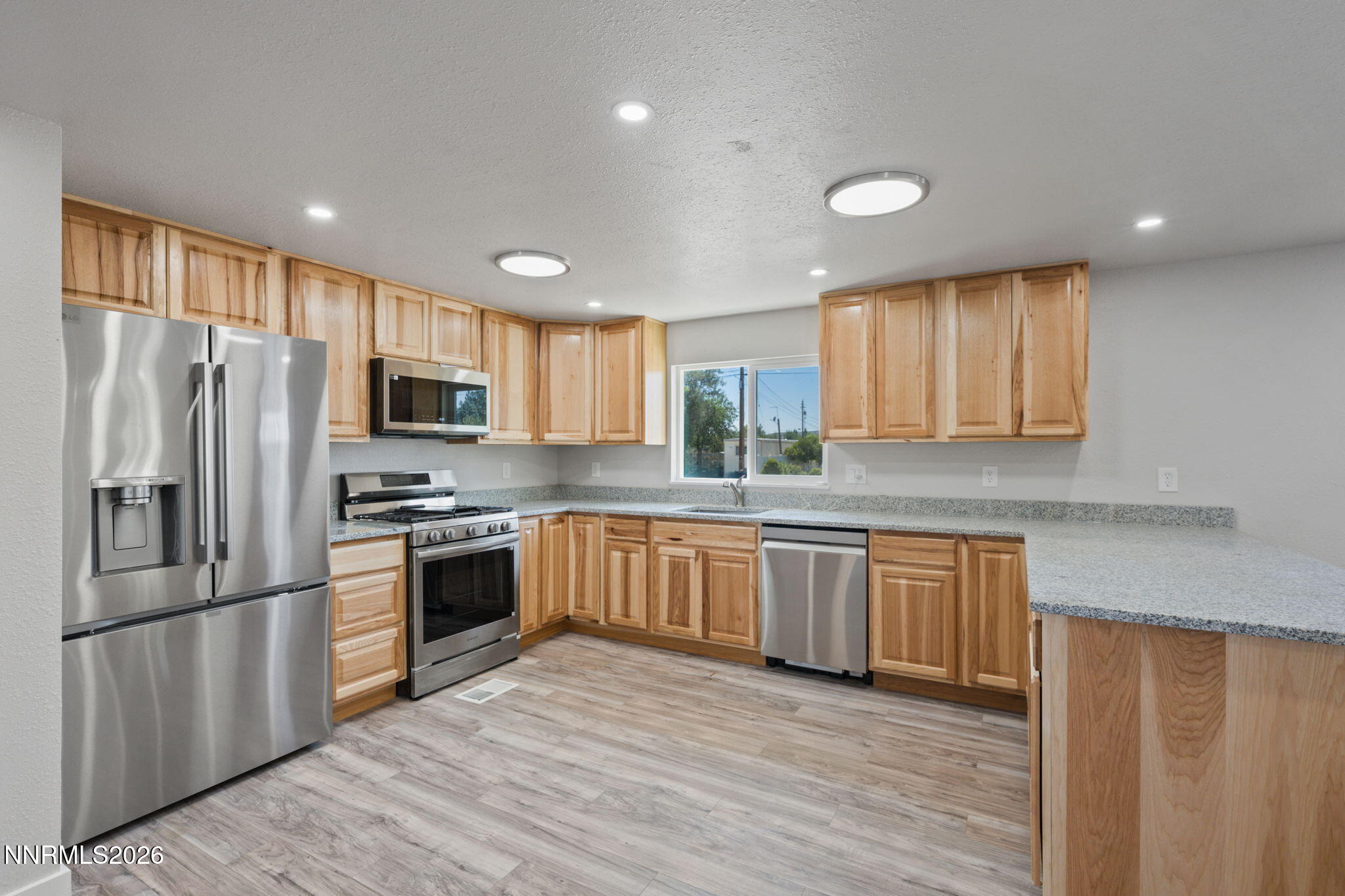 285 Lemaire Road