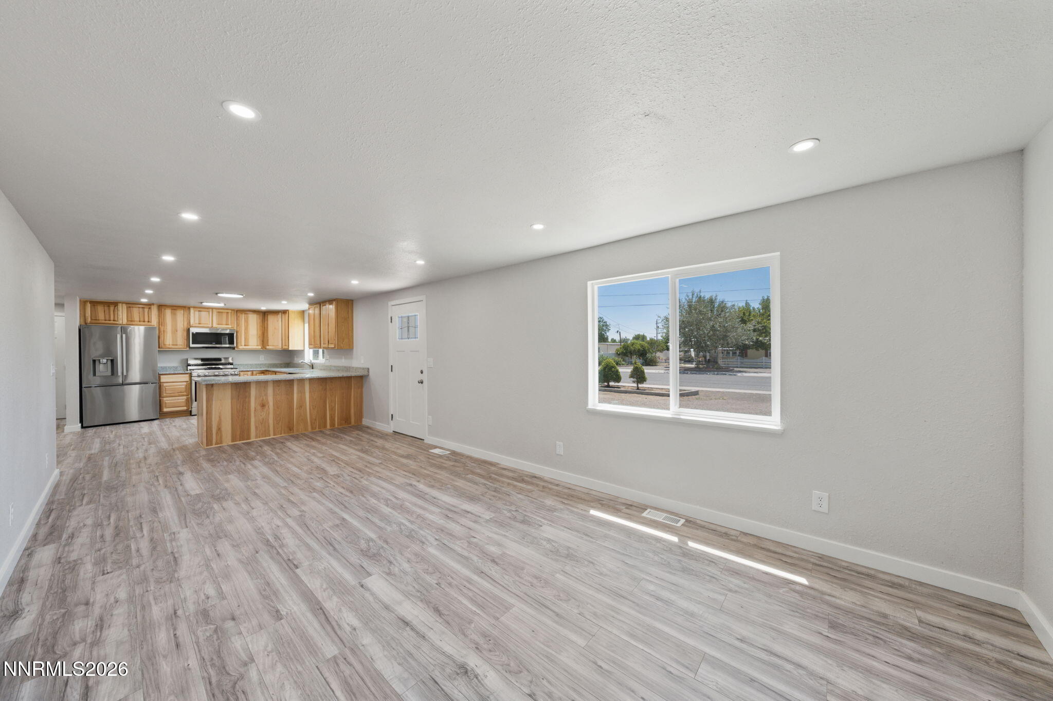 285 Lemaire Road