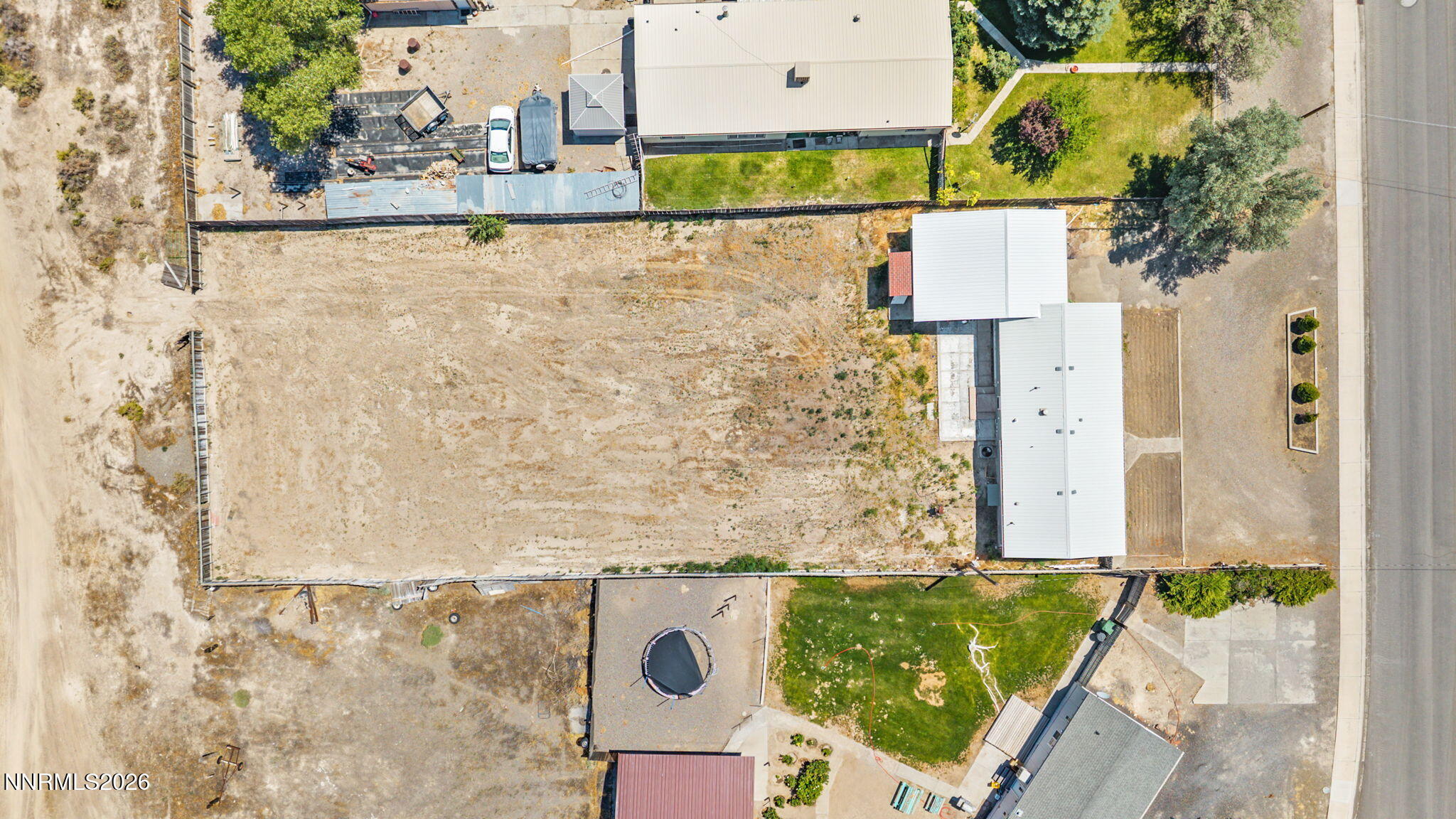 285 Lemaire Road