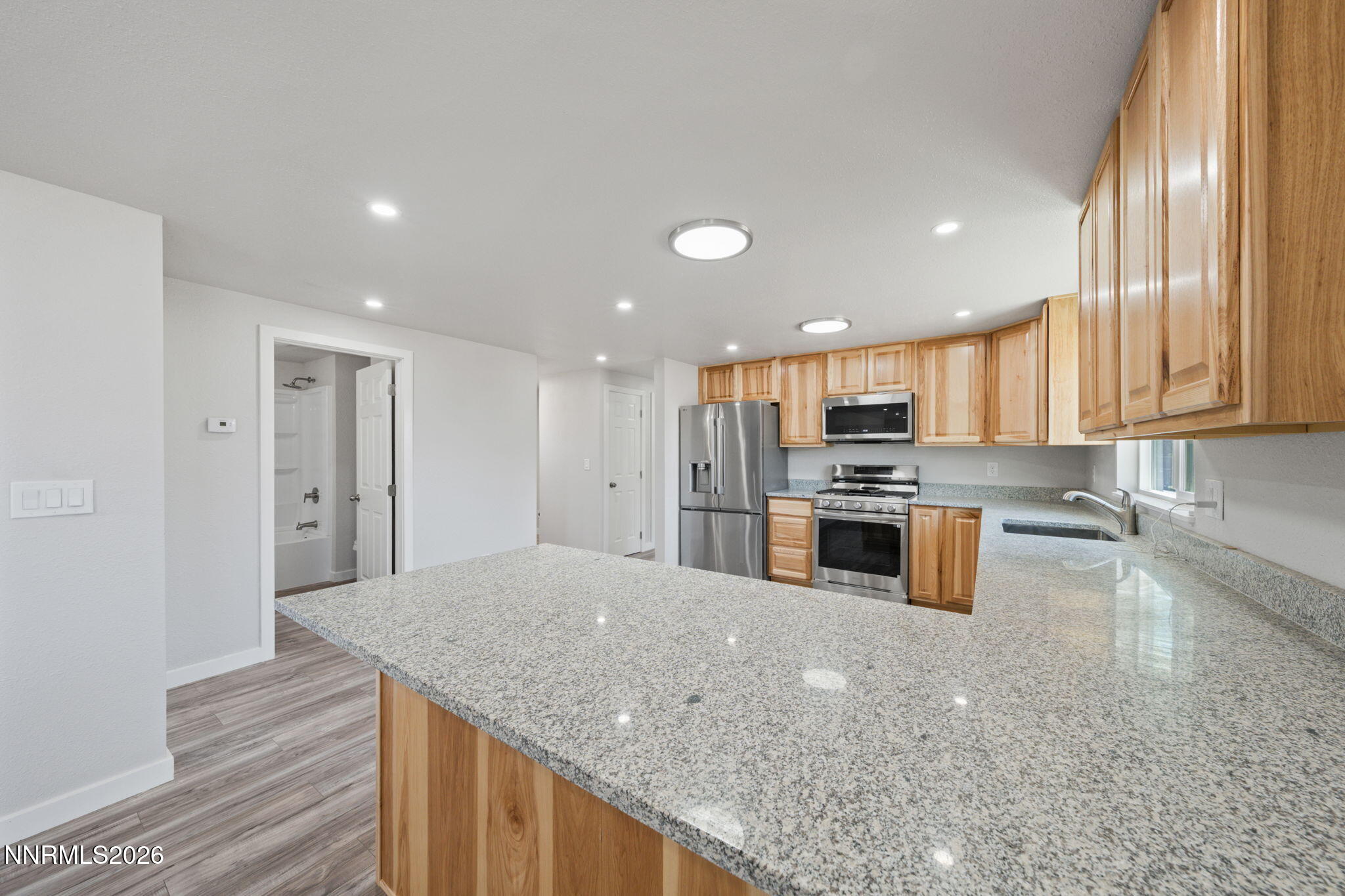 285 Lemaire Road