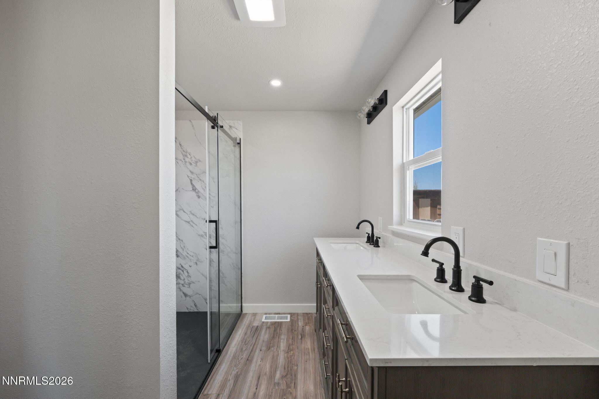 285 Lemaire Road